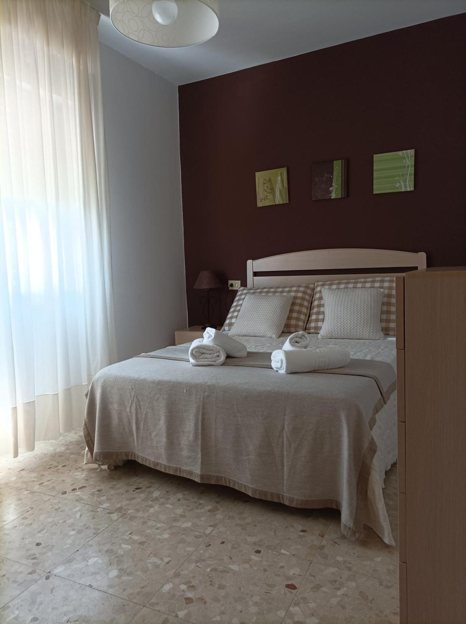 Casa Aurea Βίλα O Grove Εξωτερικό φωτογραφία